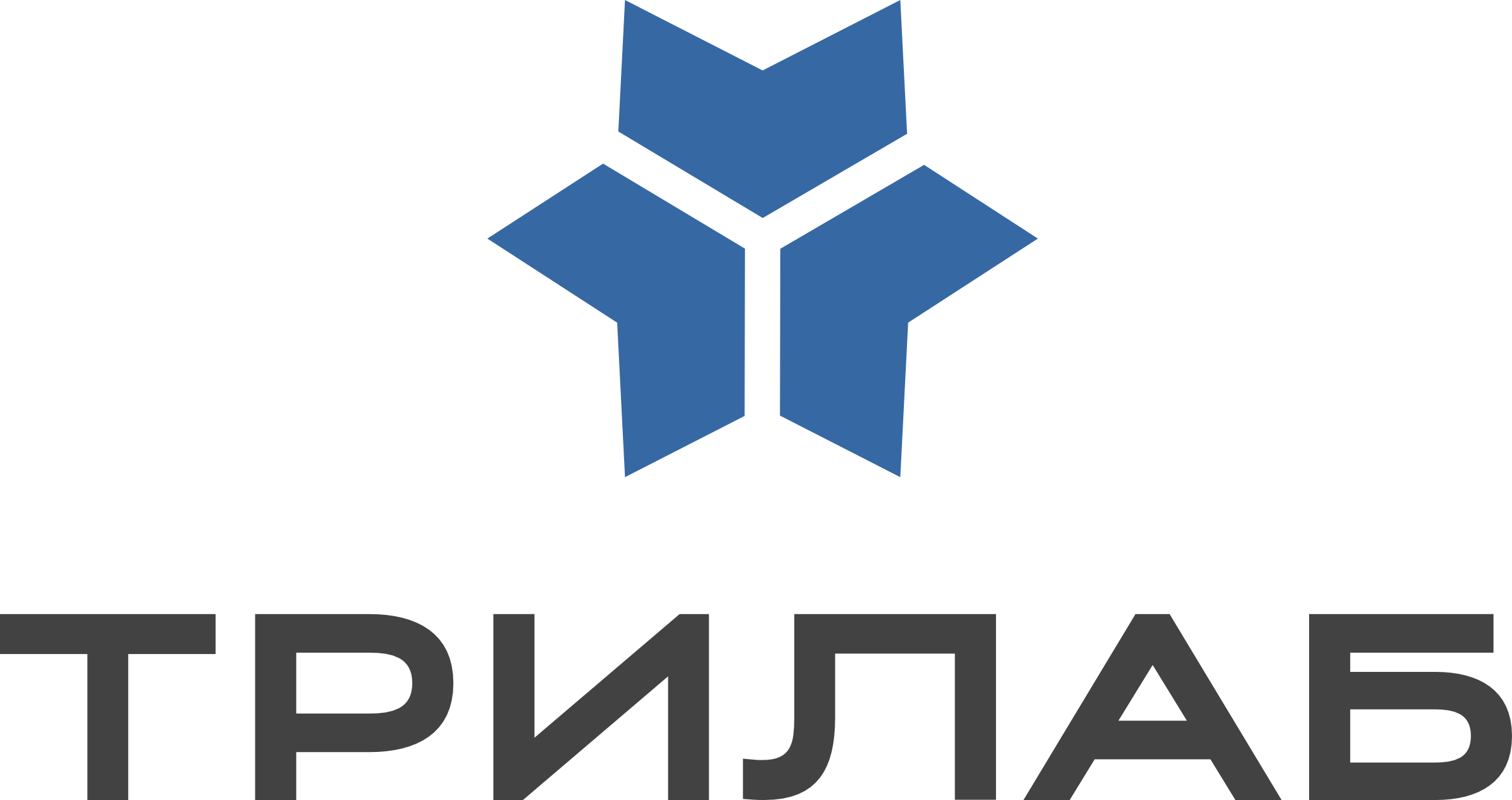 threelab.ru threelab.ru