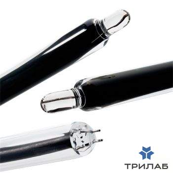 Электрод EM43-BNC для вольтамперометрии (титрование по К.Фишеру), Mettler Toledo 30043105