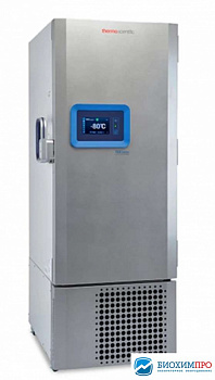 Морозильник -86°С, вертикальный, 682 л, TSX50086V, Thermo FS