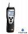 Термоанемометр Testo 425, Testo