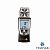 Анемометр с крыльчаткой, карманный, Testo 410-1, Testo