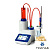 Титратор для осадительного титрования, Easy Cl, Mettler Toledo 30060043