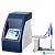 Автоматический титратор Flash, Steroglass (аналоги: Easy Ox, арт. 30060042, Easy Pro, арт. 30060044,