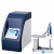 Автоматический титратор Flash, Steroglass (аналоги: Easy Ox, арт. 30060042, Easy Pro, арт. 30060044, Автоматический титратор Flash, Steroglass (аналоги: Easy Ox, арт. 30060042, Easy Pro, арт. 30060044,