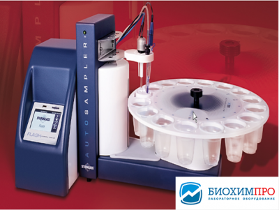 avtomaticheskiy_titrator_flash_steroglass_2.jpg