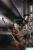 anemometr_s_zondom_krylchatkoy_testo_416_testo_2.jpg anemometr_s_zondom_krylchatkoy_testo_416_testo_2.jpg
